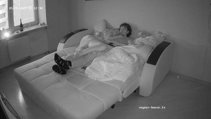 realm19-cam116-1716160382