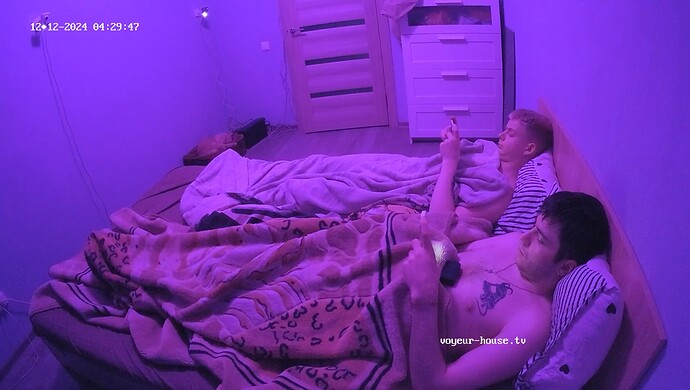 realm62-cam16-1733967020