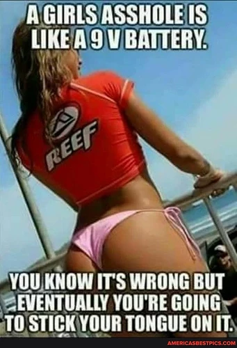 918cb6980f035875088c614099dde22ba2893db51b185cf290b266c0a83ad8d6_341x500