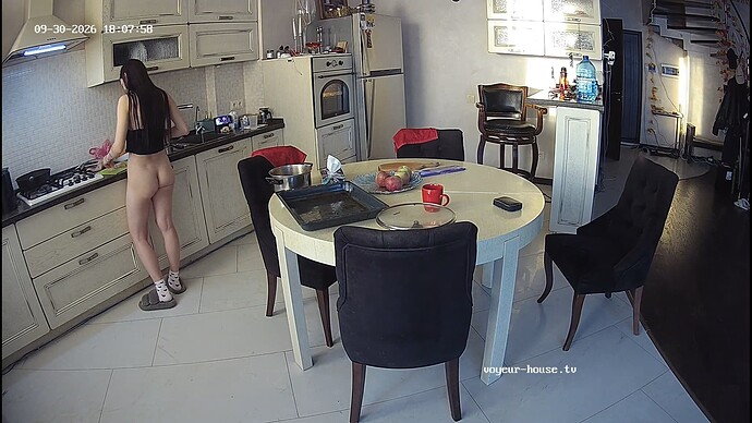 bandicam 2026-09-30 17-08-31-696