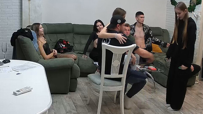 YasyaNicolas-20251203-01