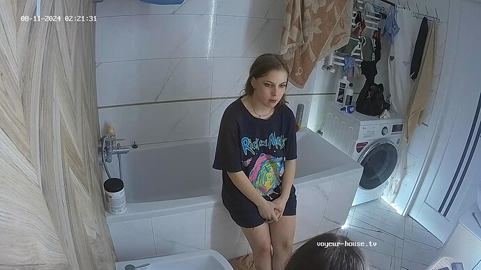 realm23-cam19-1723340072