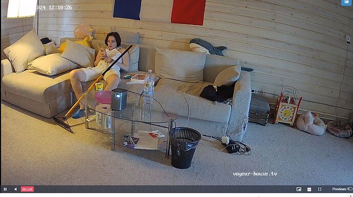 Screenshot_2024_06_01-8