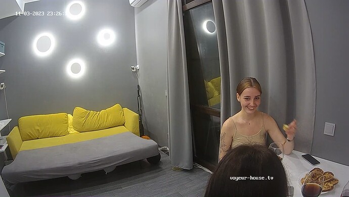 realm27-cam14-1699043212