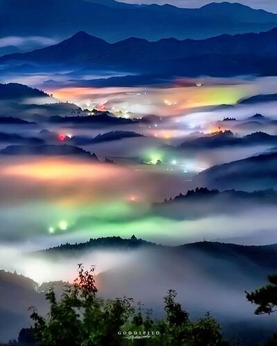 retouch_2024042409134449