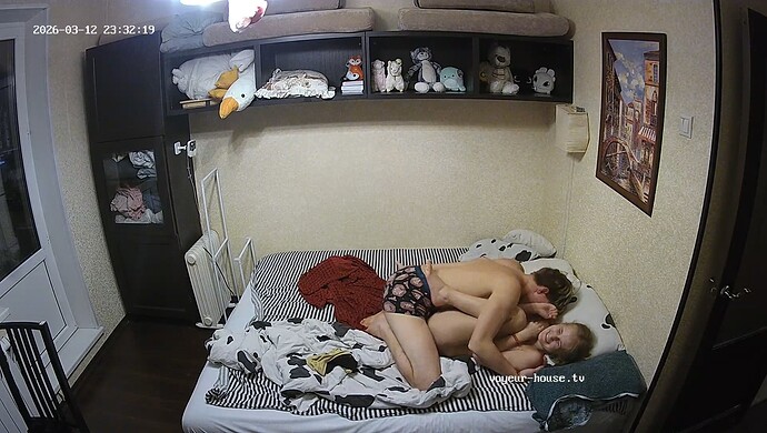 realm7-cam17-1773347842