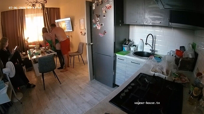realm18-cam11-1783302457