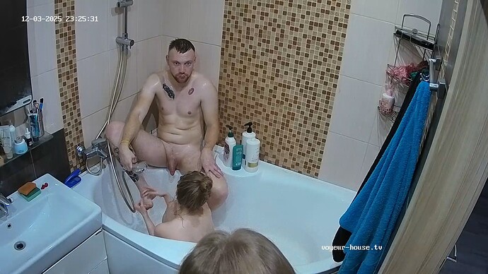 realm62-cam110-1764797046