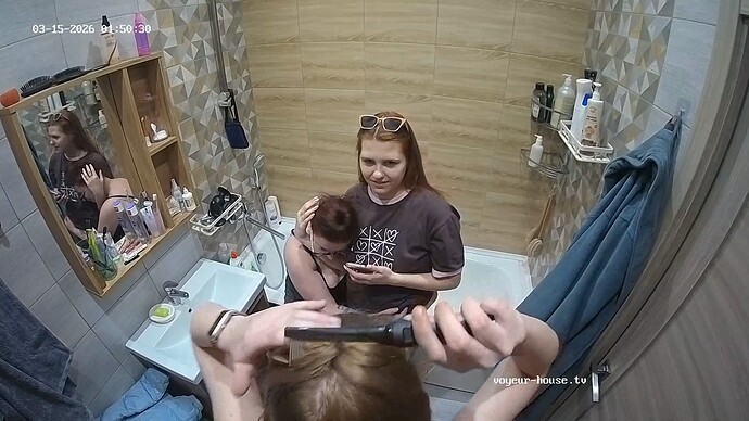 realm18-cam113-1773537885