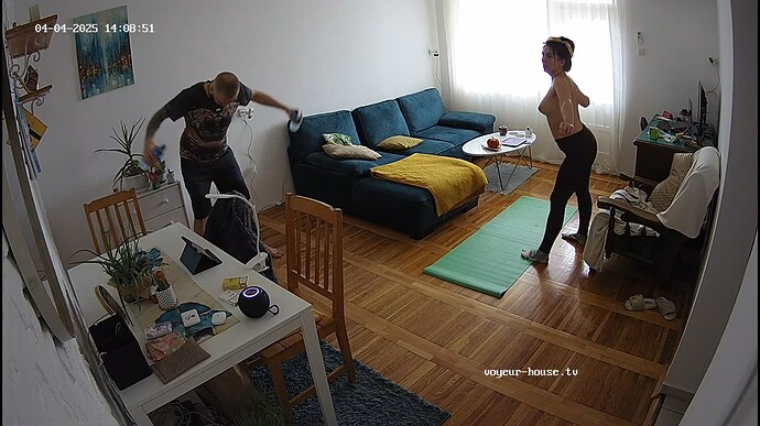 Ashampoo_Snap_vendredi 4 avril 2025_15h9m18s_002_Living room camera at Grace & Kraven reallifecam apartment at Voyeur House TV (cam15) - Google Chrome