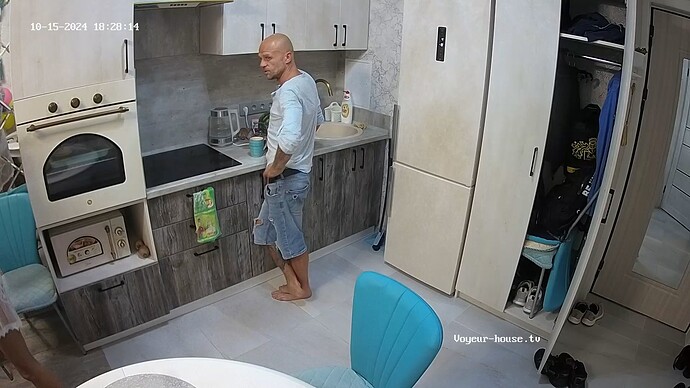 realm56-cam11-1729017104