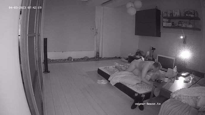 realm44-cam14-1680546456