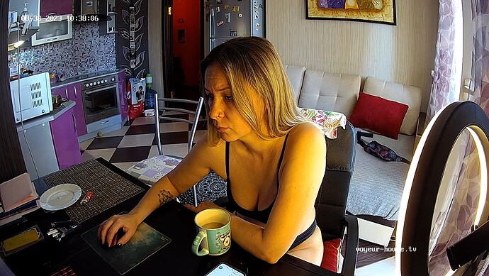 realm61-cam15-1693381122