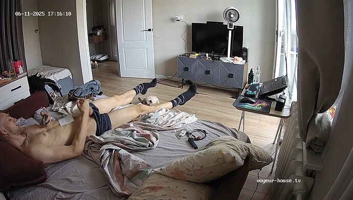realm67-cam13-1749651394
