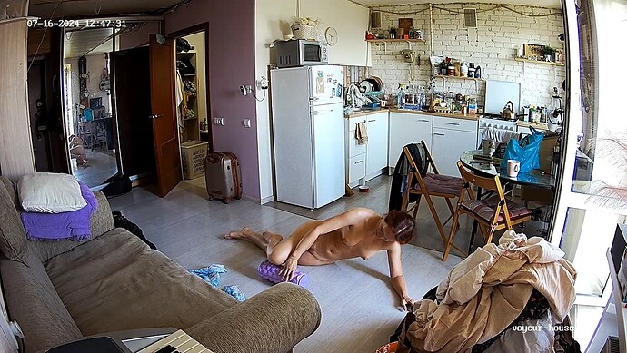 realm75-cam14-1721151601