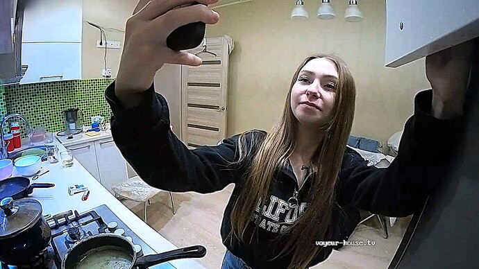 realm62-cam11-1761241074