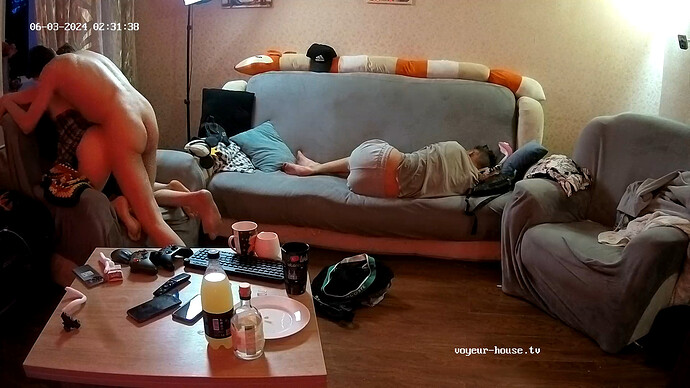 realm18-cam15-1717434611