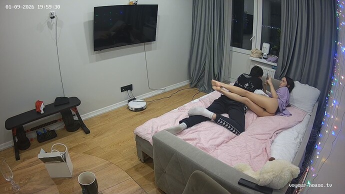 realm135-cam13-1767979803