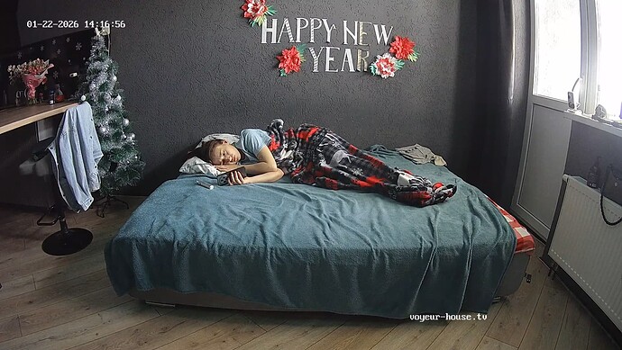 realm108-cam14-1769080653