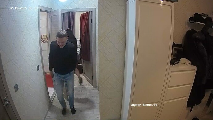 realm18-cam112-1765587582