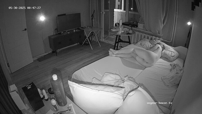 realm67-cam15-1748555509