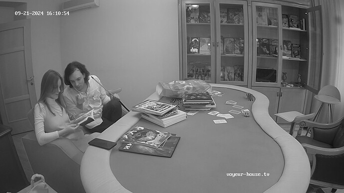 realm19-cam19-1726913492