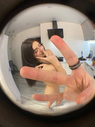 IMG_20231129_202702_705