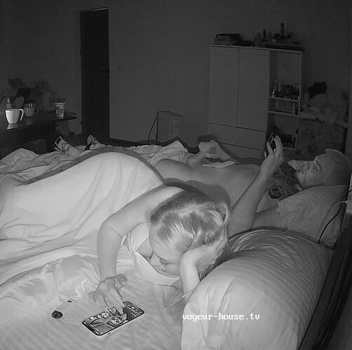 Screenshot_20231223_204945_Adblock Browser