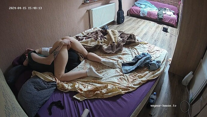 realm44-cam110-1713185616