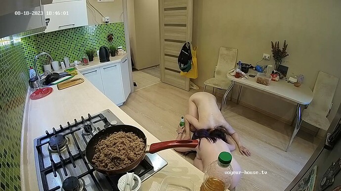 realm62-cam11-1692374274