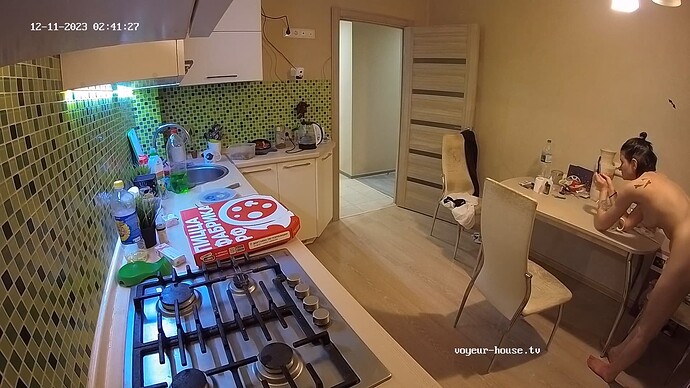 realm62-cam11-1702251851