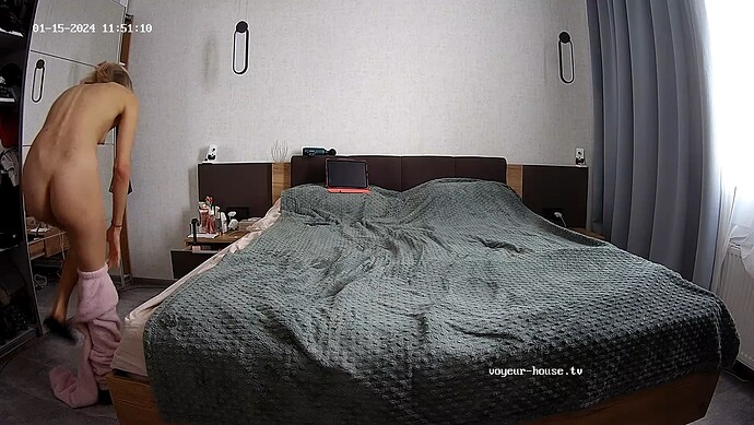 realm8-cam18-1705312535