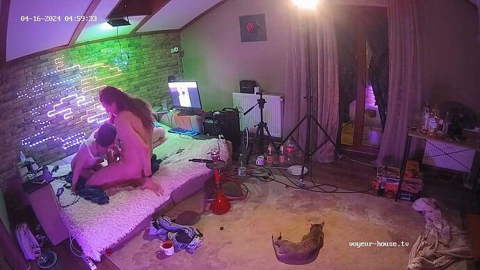 realm44-cam13-1713265828