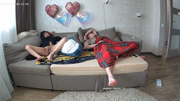 realm5-cam15-1772261613