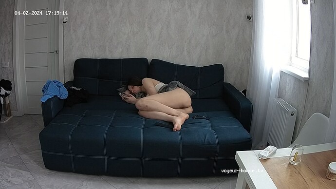 realm33-cam15-1712067589