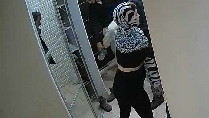 Noldus 2026-01-17 21-06-20-301