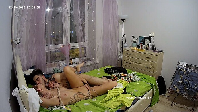 realm91-cam18-1702241447