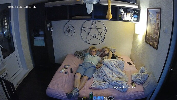 realm7-cam17-1764611715