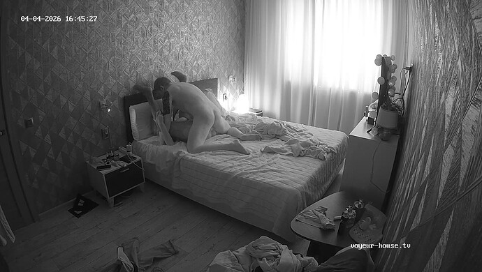 realm18-cam19-1775311243