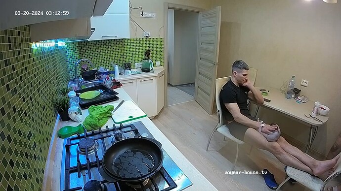 realm62-cam11-1710893615