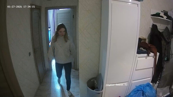 realm18-cam114-1769524550