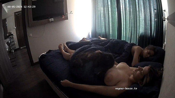 realm89-cam16-1722849304