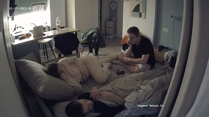 realm33-cam14-1700188199