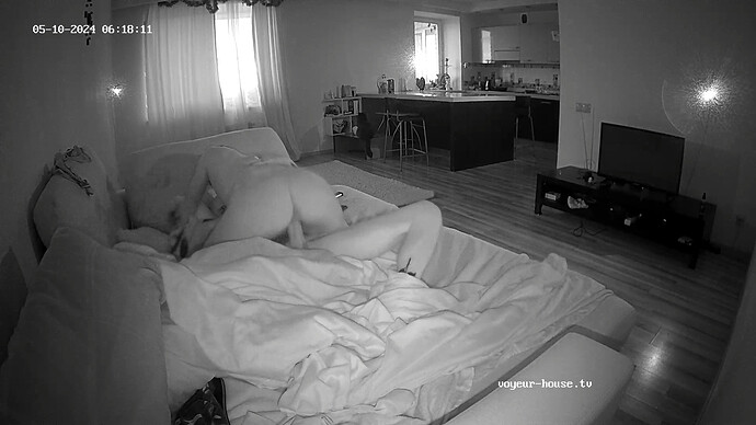 realm52-cam15-1715376338