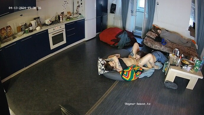 realm18-cam12-1713026322