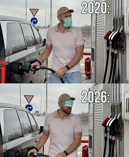 IMG_20260403_161954_208