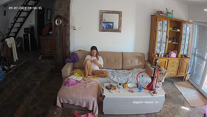 realm9-cam14-1725733064