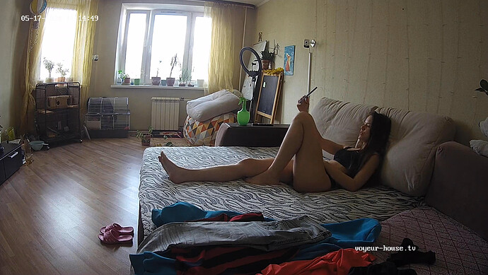 realm37-cam13-1715933870