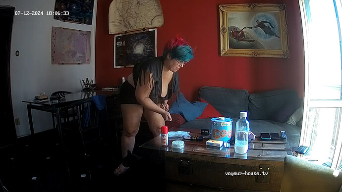 realm30-cam112-1720801977