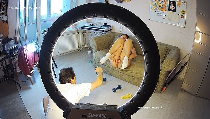 realm75-cam13-1729084200